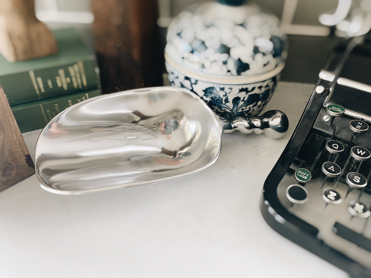 Spin Ice Scoop (Extra Large)