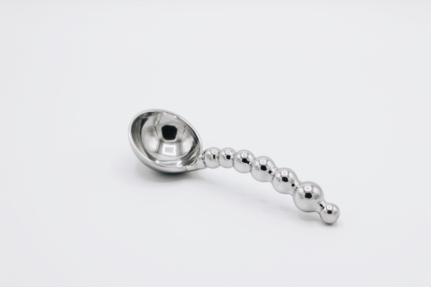 Mini Bangle Spice Spoon