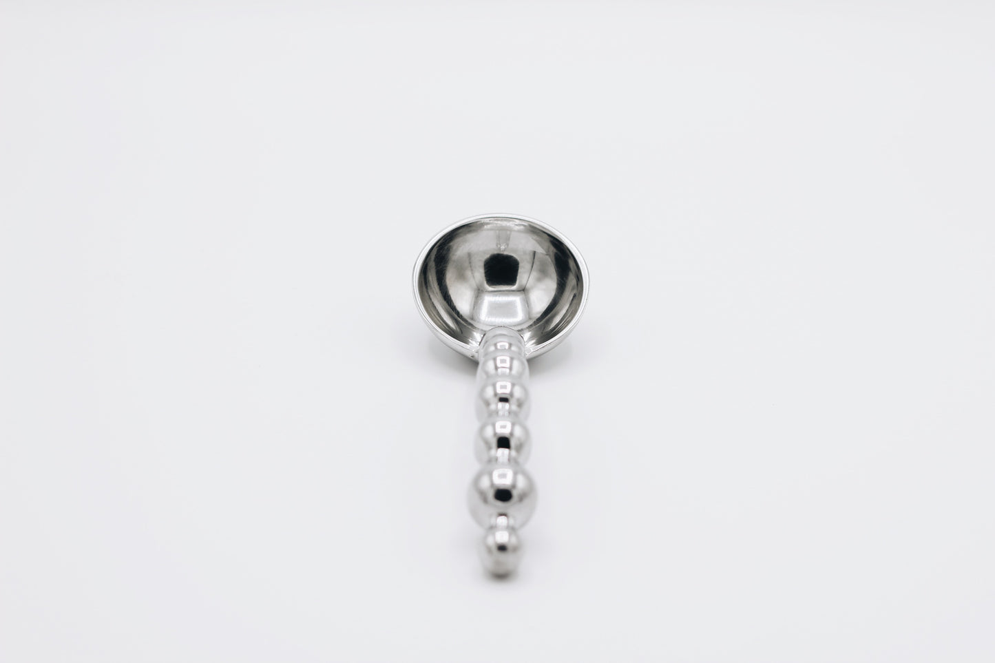 Mini Bangle Spice Spoon