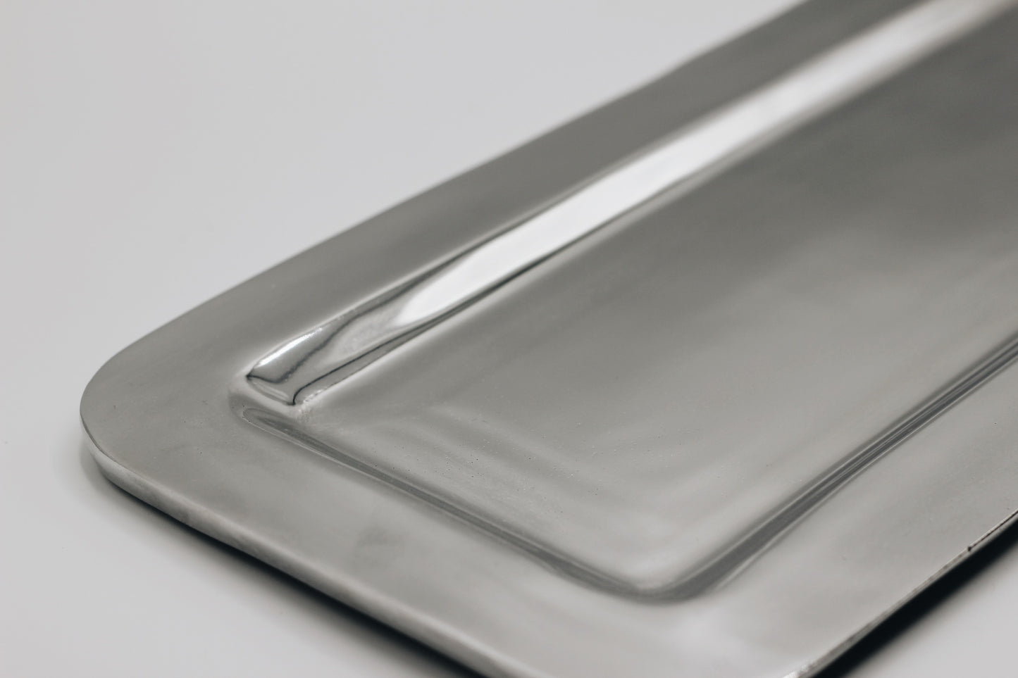 Lincoln Platter - Small