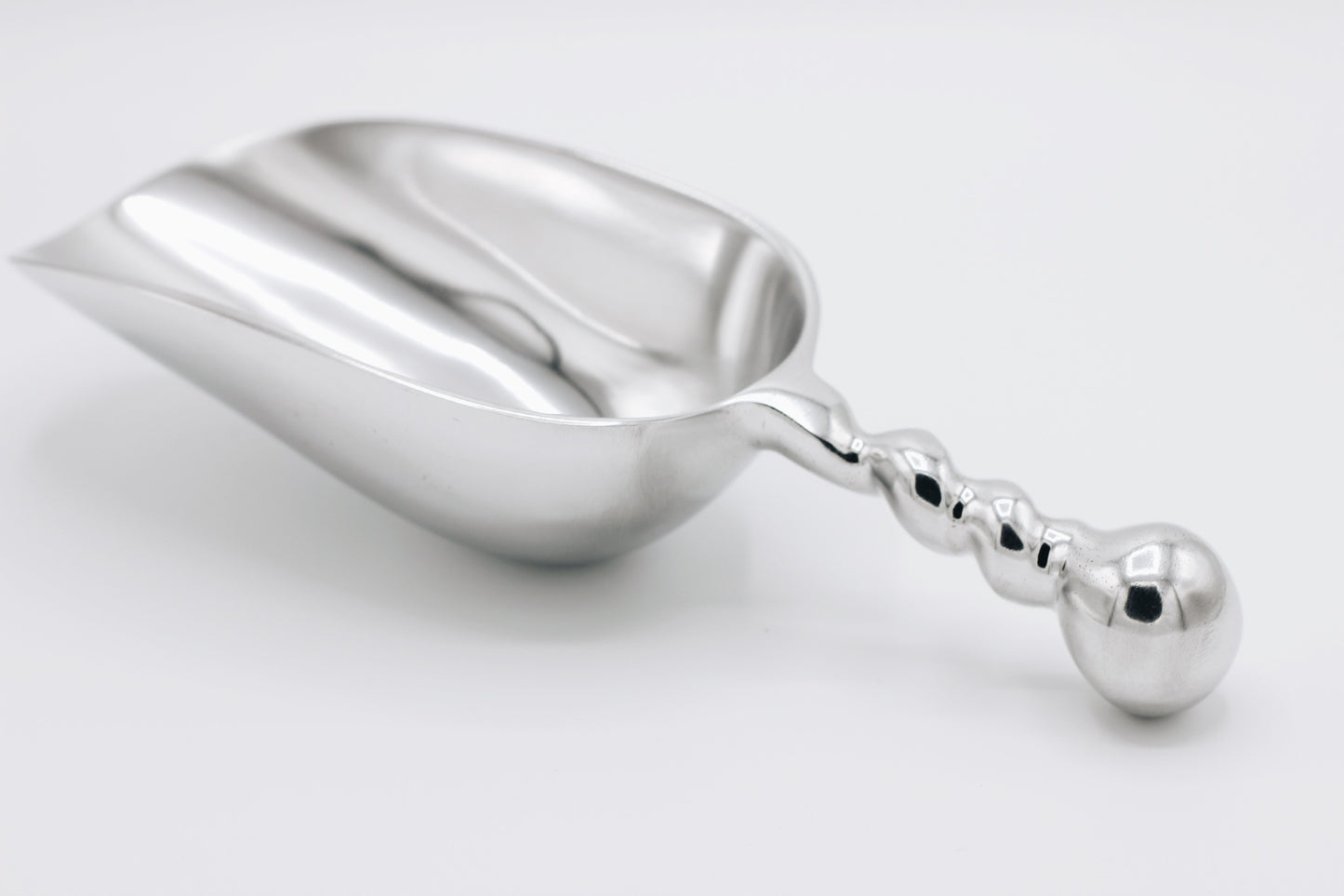 Spin Ice Scoop (Extra Large)