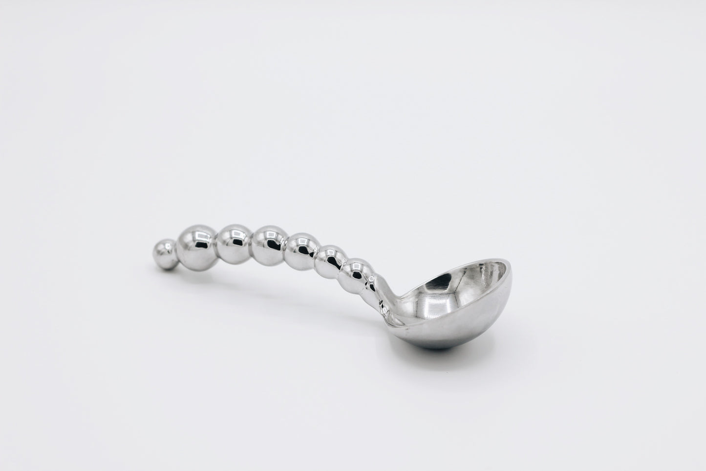 Mini Bangle Spice Spoon