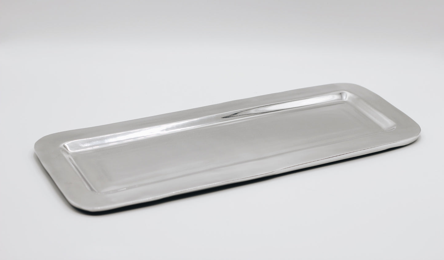 Lincoln Platter - Small