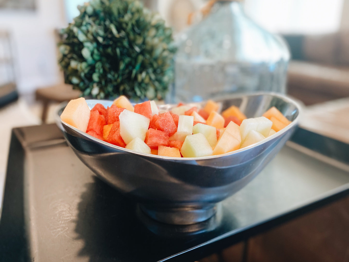 Bennett Bowl - Medium