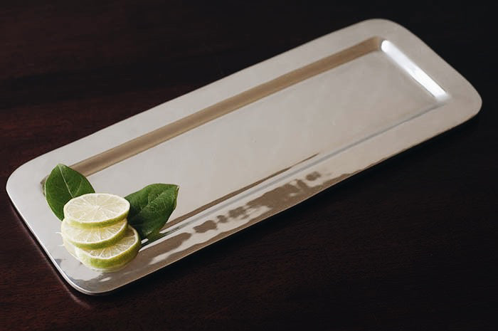 Lincoln Platter - Small