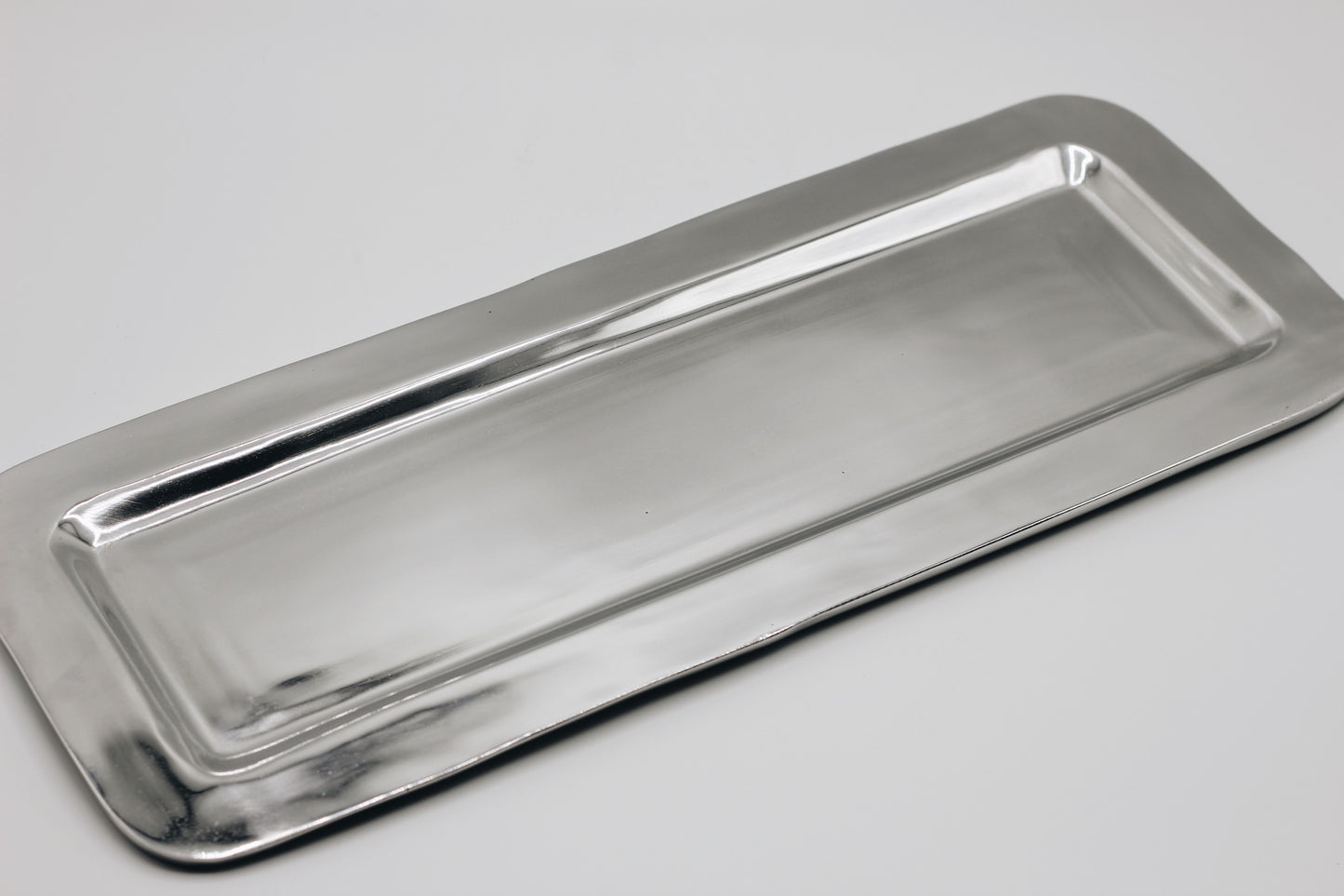 Lincoln Platter - Small