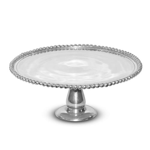 Bangle Cake Stand - Medium