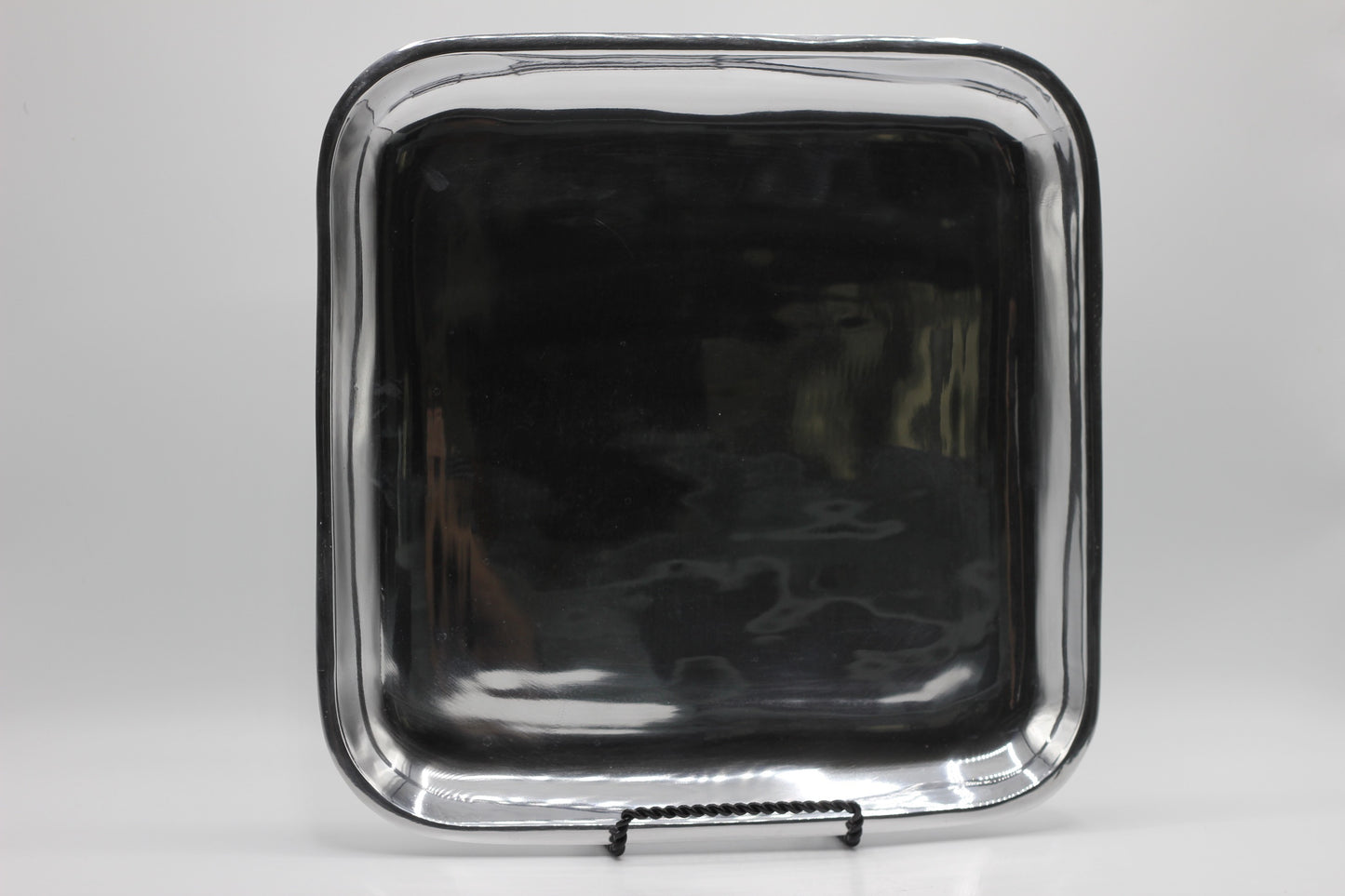 Norma Tray