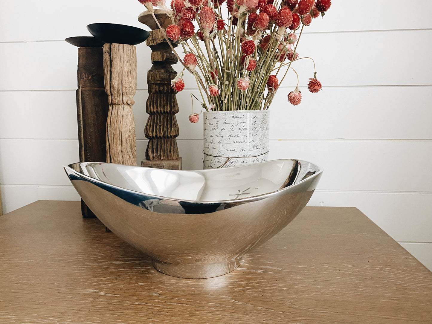 Bennett Bowl - Medium