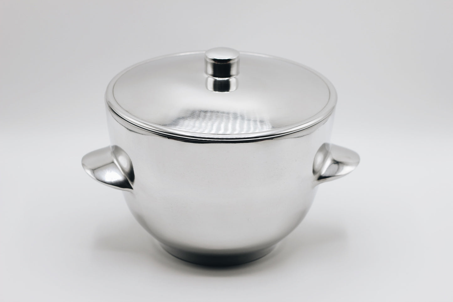 Providence Soup Tureen - Small