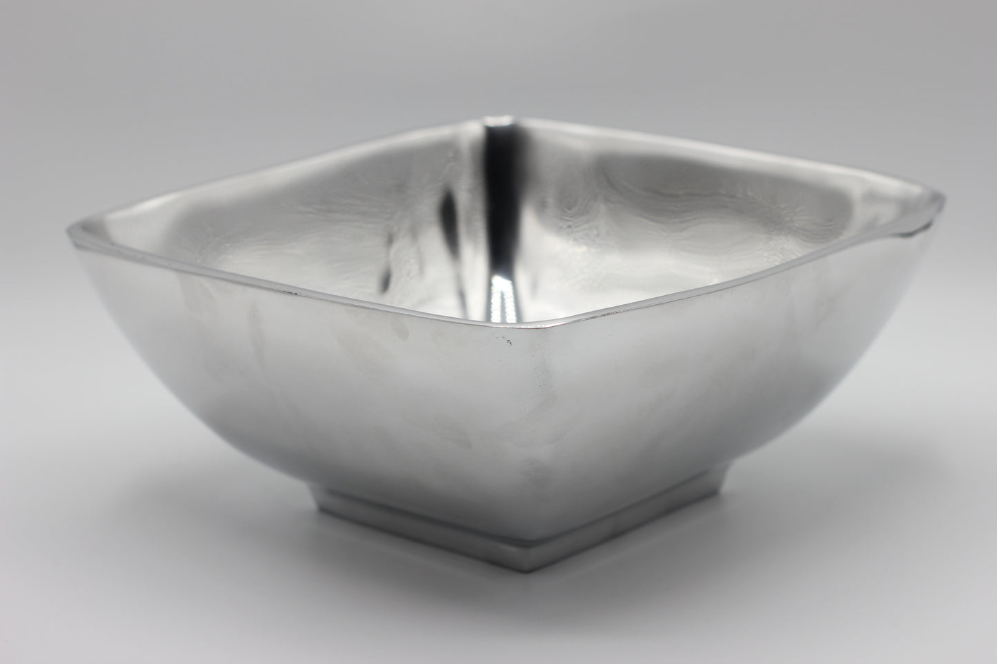Porter Bowl - Large