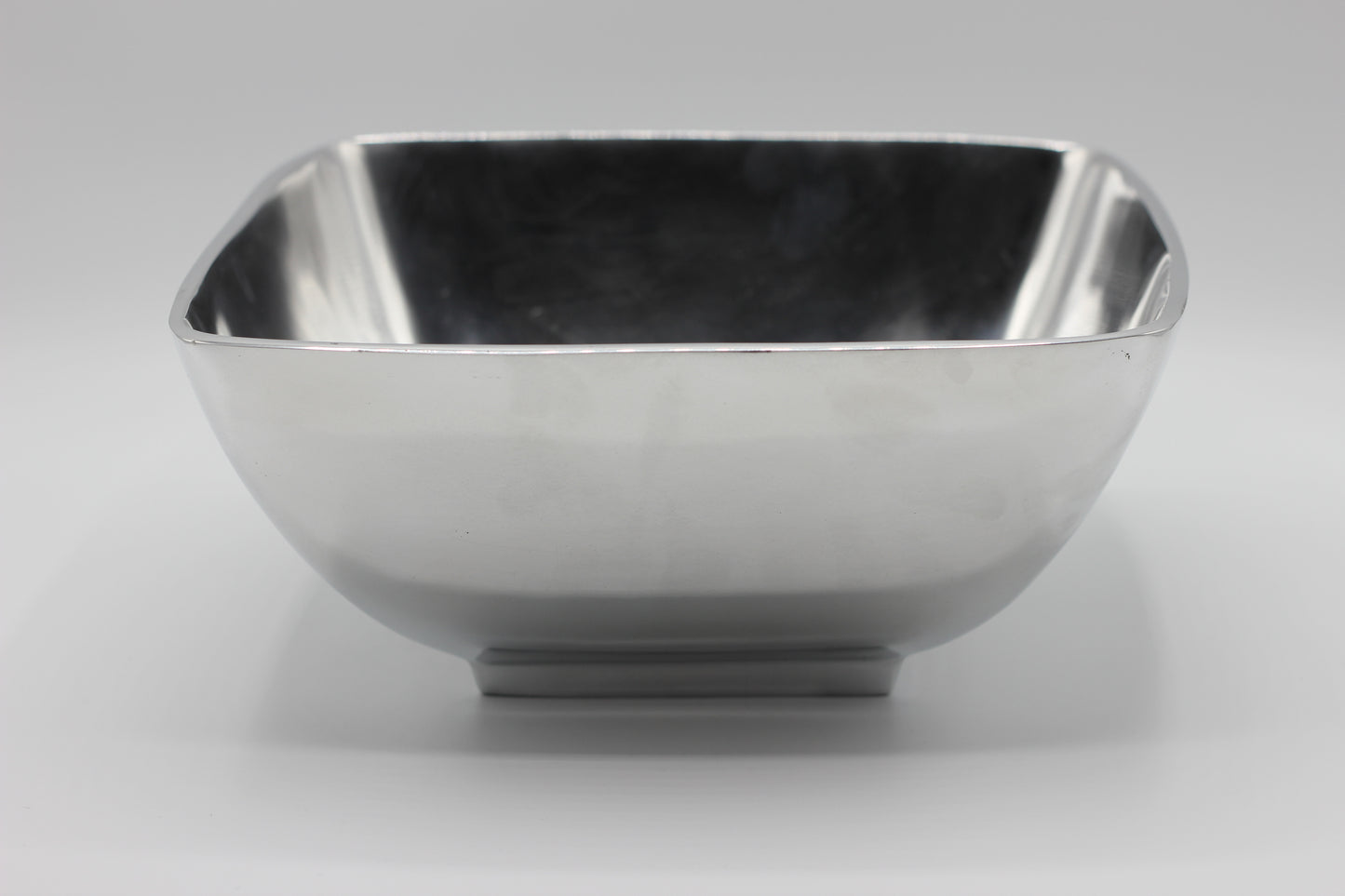 Porter Bowl - Large