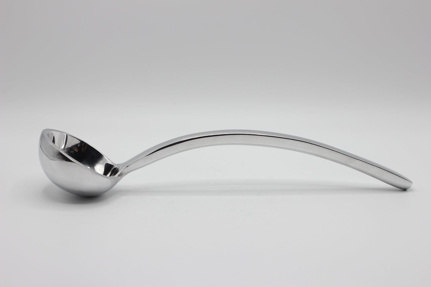 Providence Soup Tureen - Small