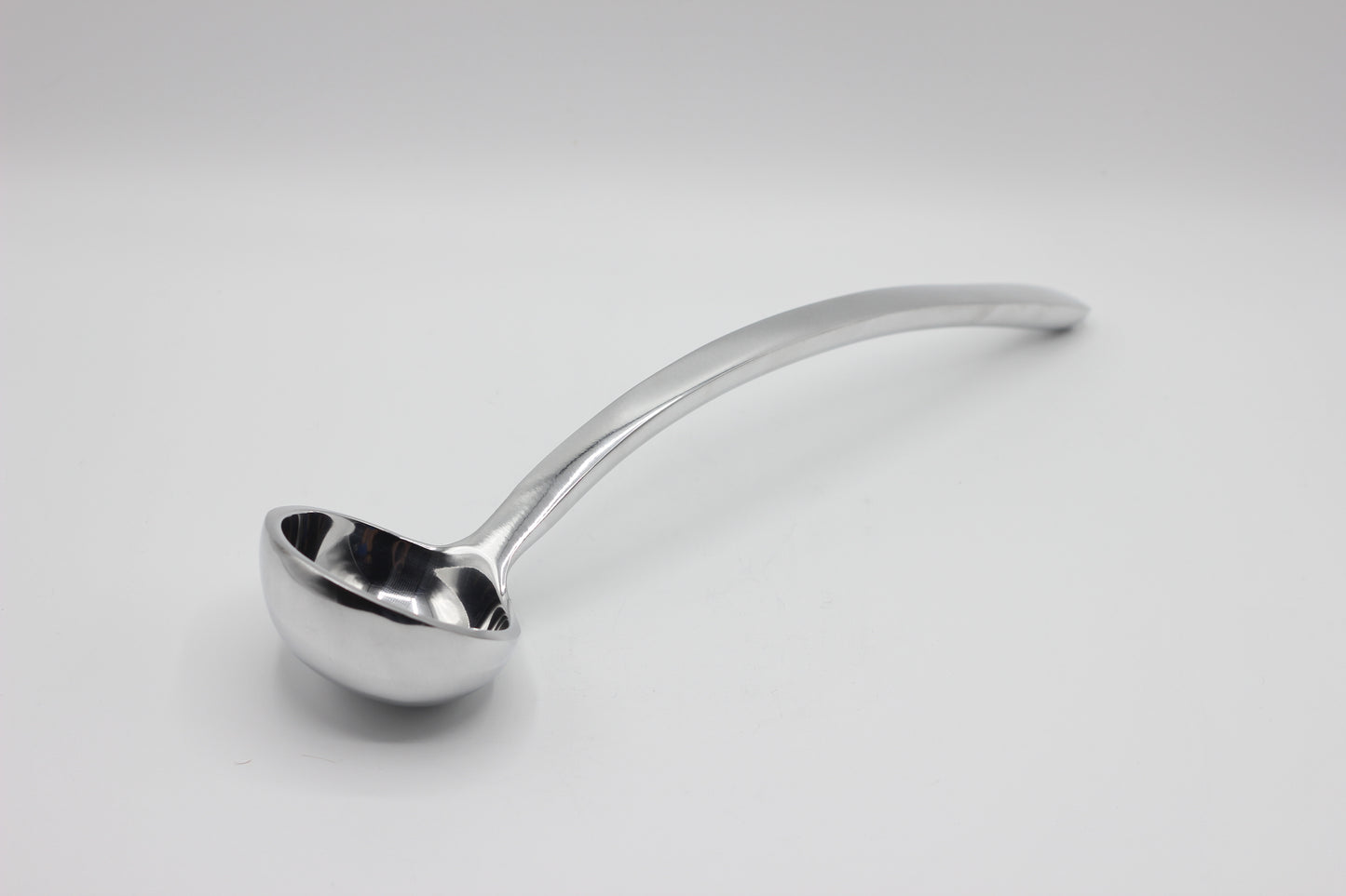 Providence Soup Tureen - Small