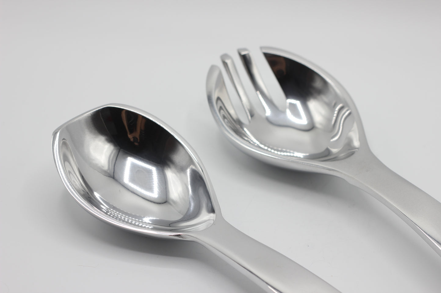 Classic Serving Set