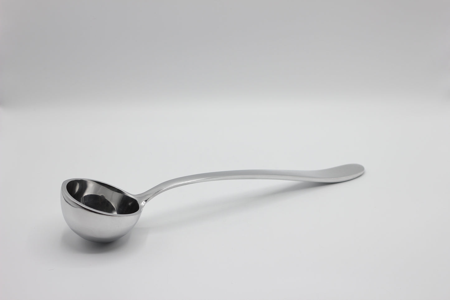 Classic Ladle - 5 Ounce