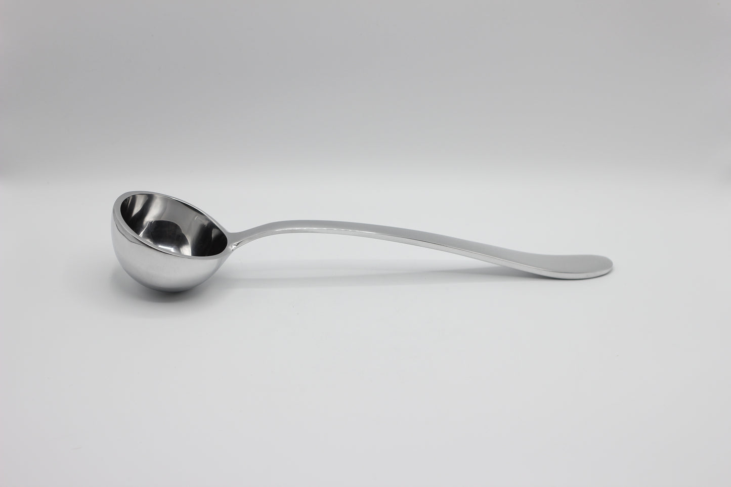 Classic Ladle - 5 Ounce