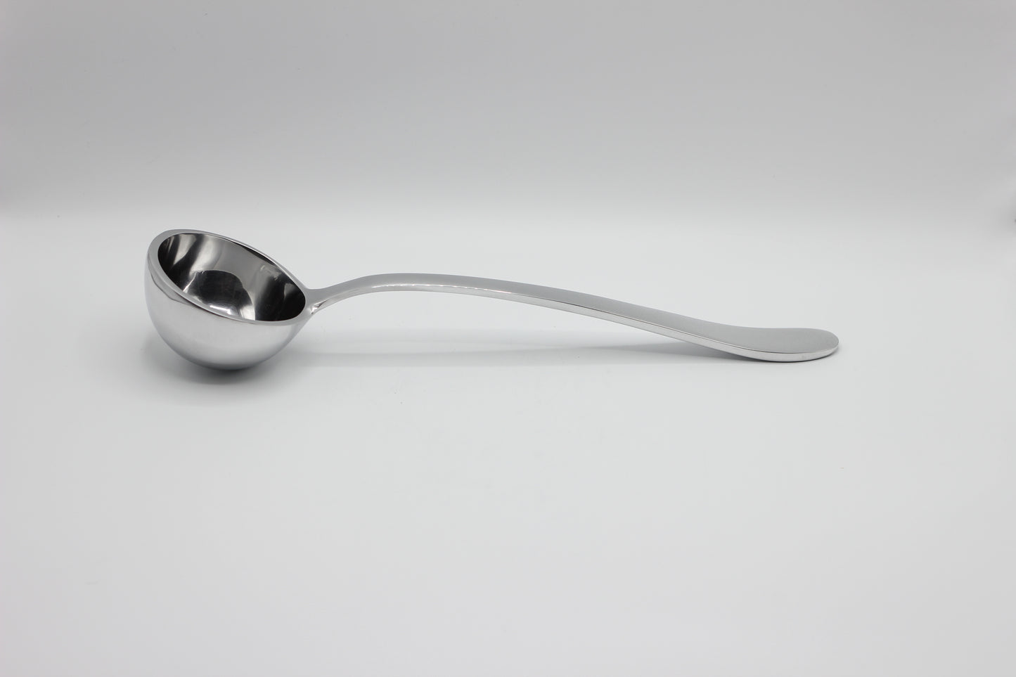 Classic Ladle - 5 Ounce