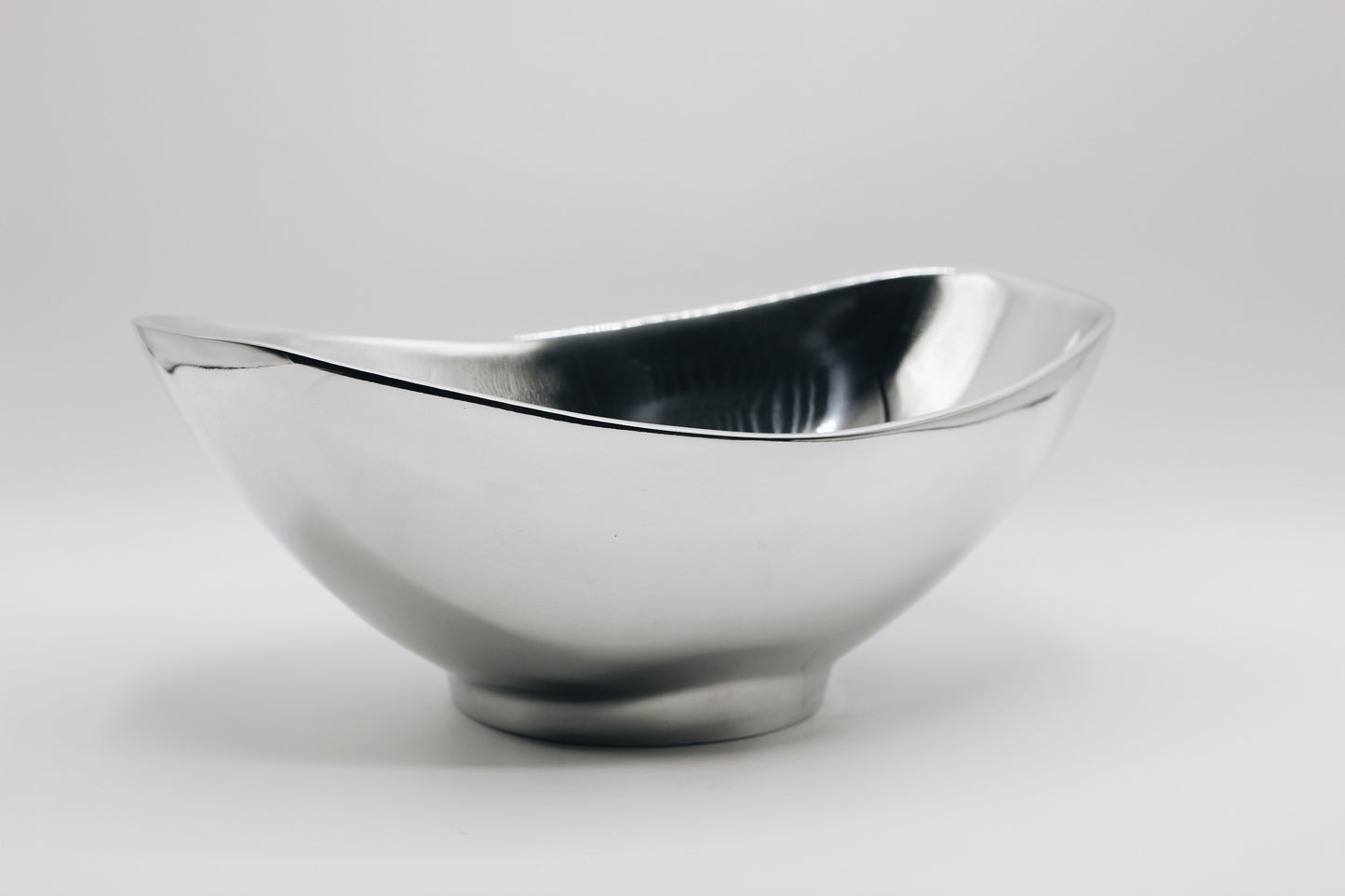 Bennett Bowl - Medium