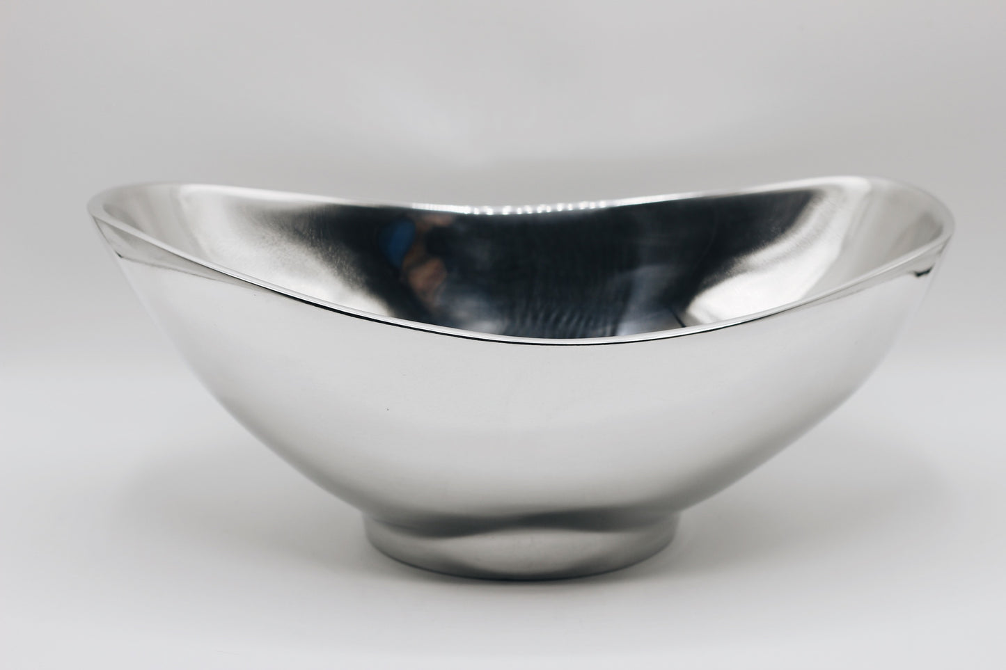 Bennett Bowl - Medium