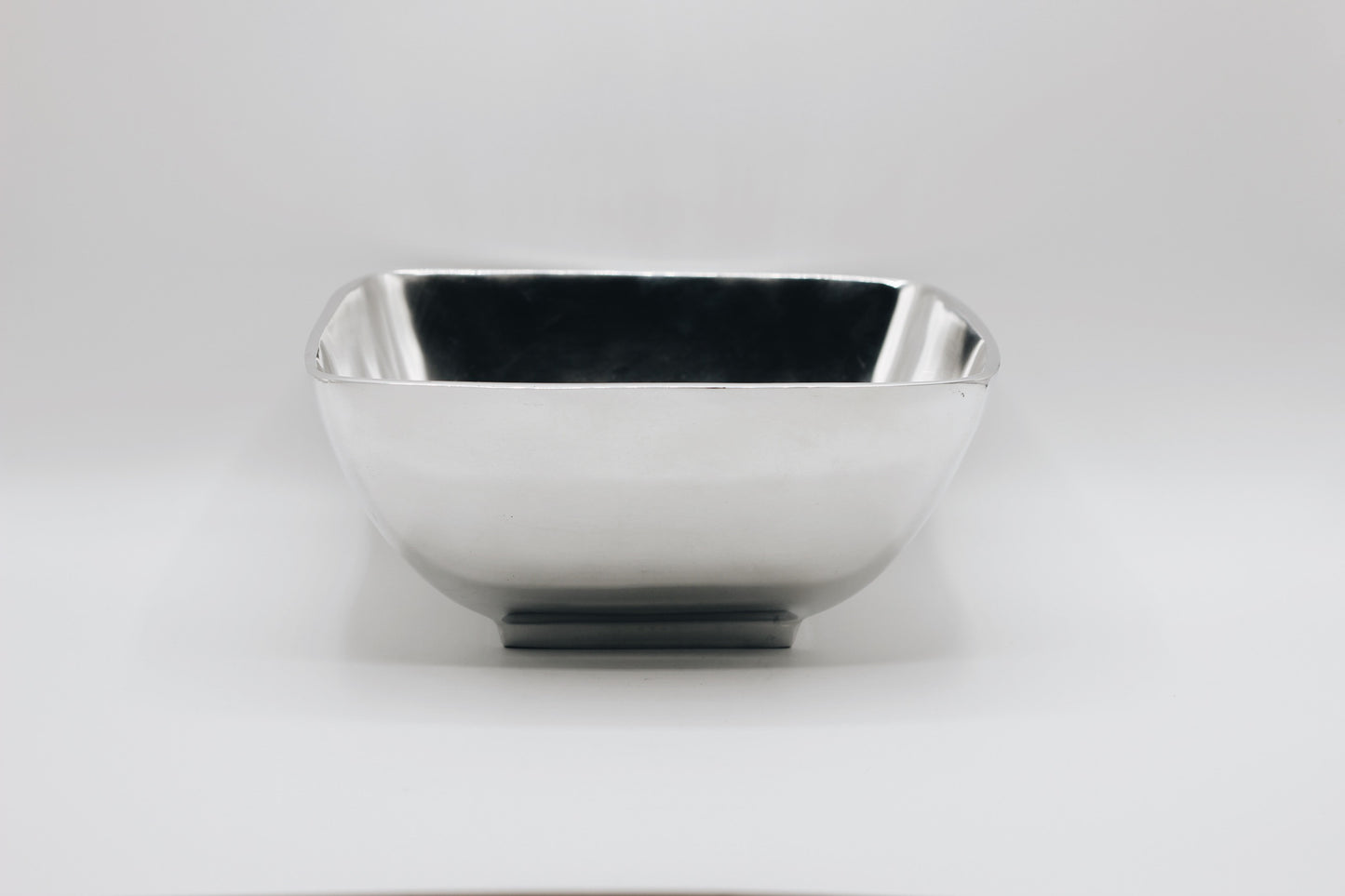 Porter Bowl - Medium