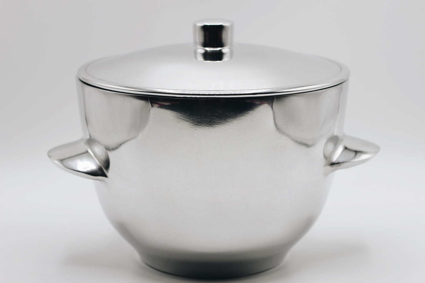 Providence Soup Tureen - Small