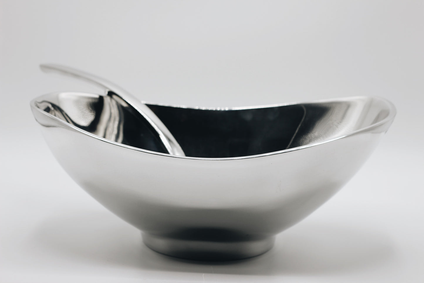 Bennett Bowl - Medium