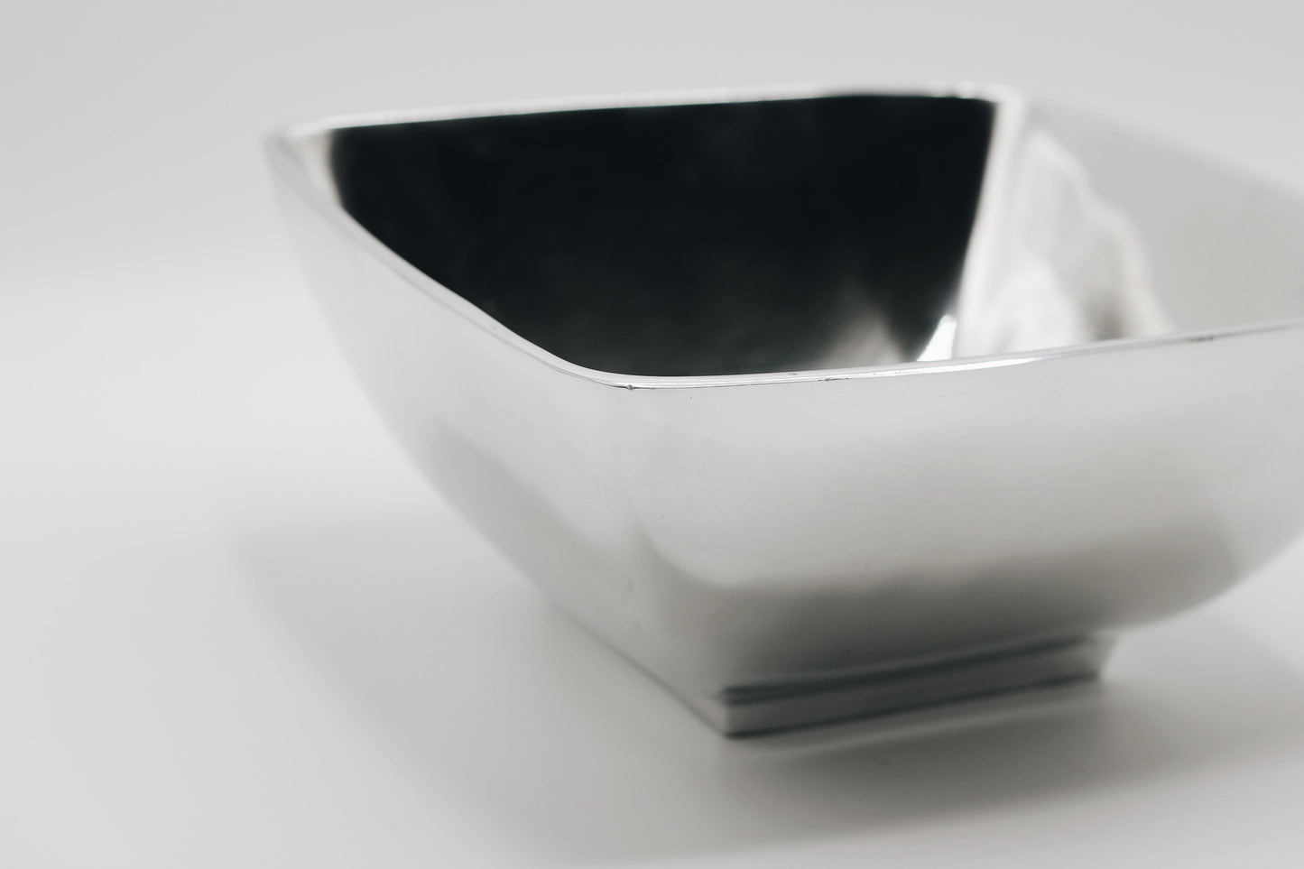 Porter Bowl - Medium