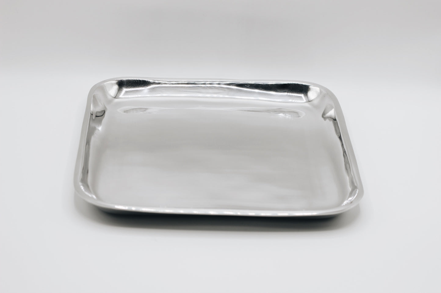 Norma Tray