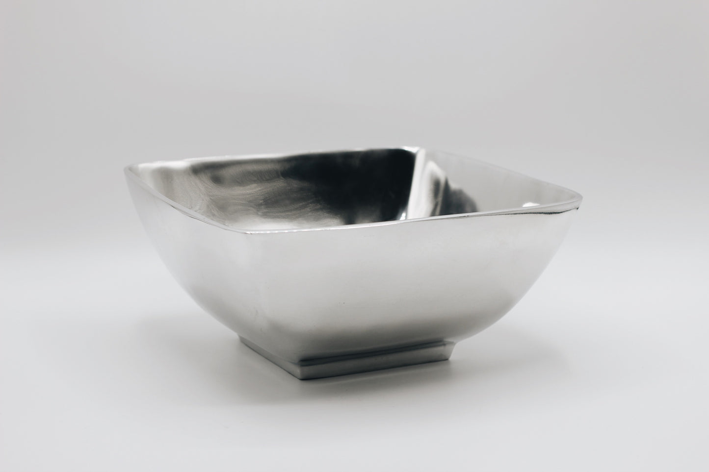 Porter Bowl - Medium