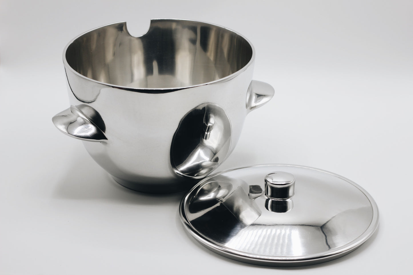 Providence Soup Tureen - Small