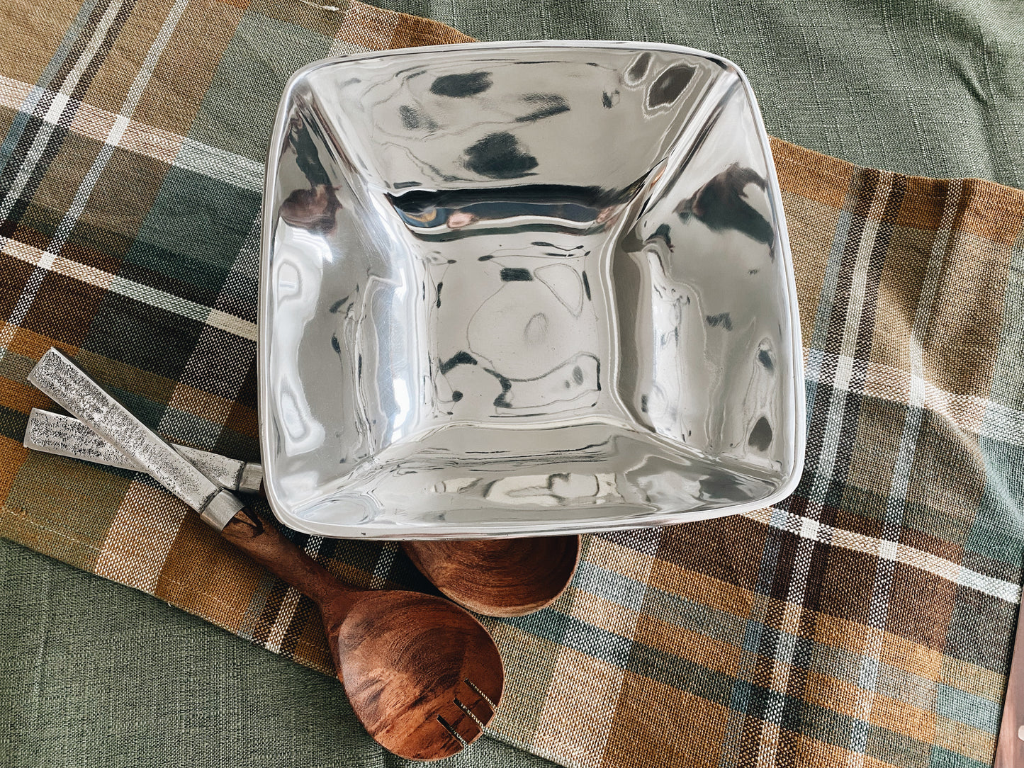 Porter Bowl - Medium