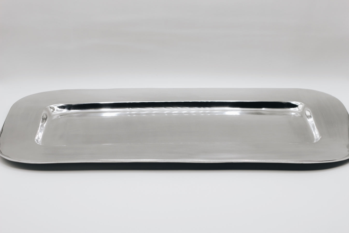 Lincoln Platter - Large