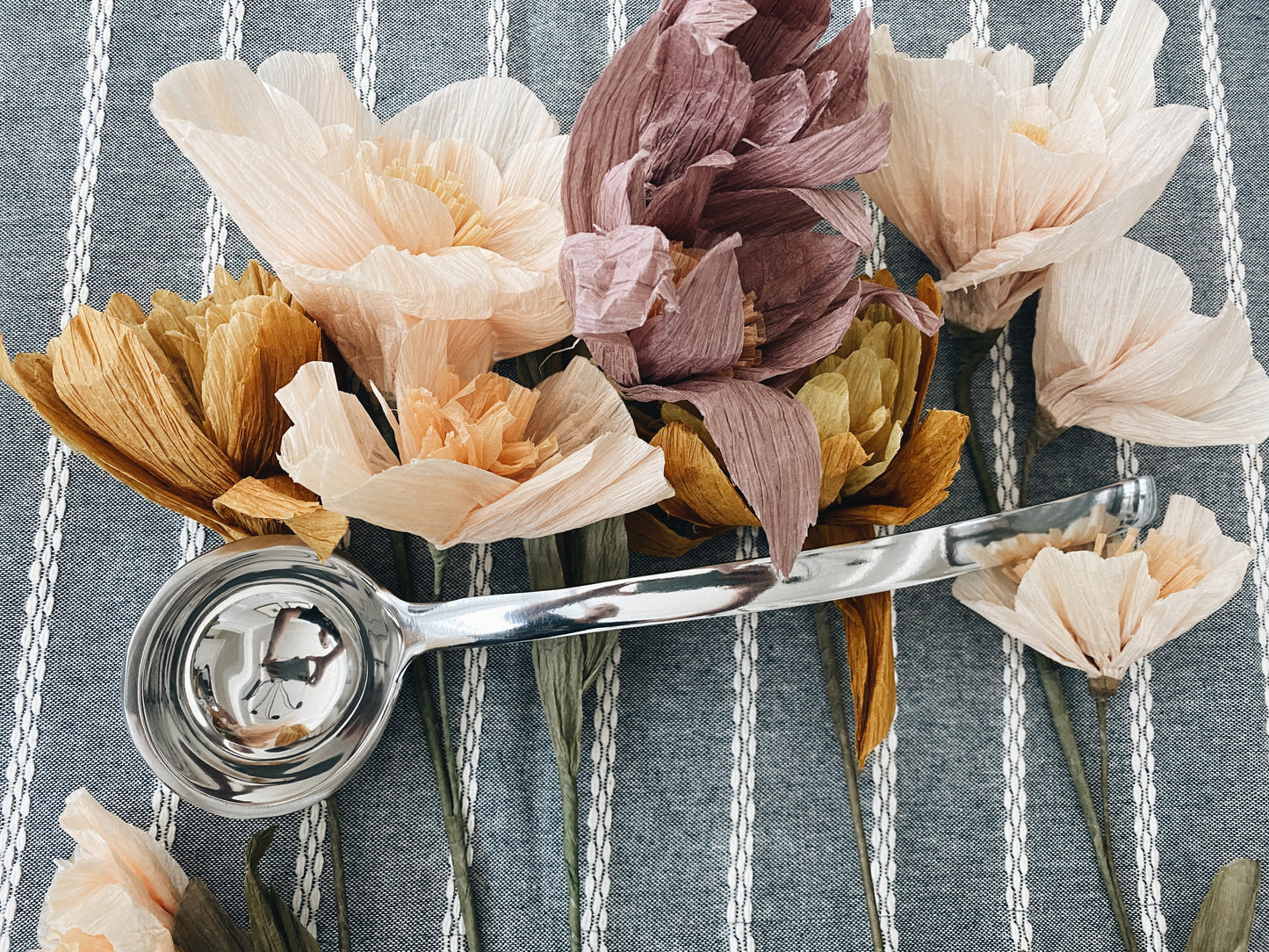 Providence Soup Tureen - Small