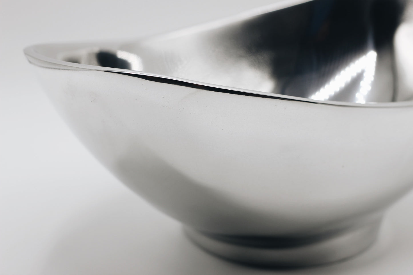 Bennett Bowl - Medium