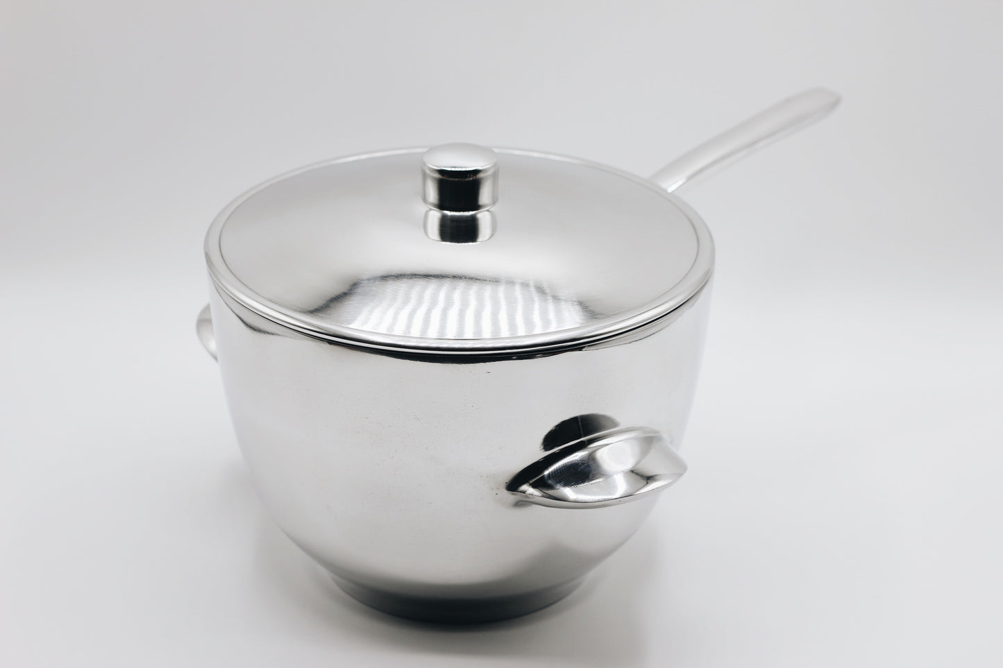 Providence Soup Tureen - Small