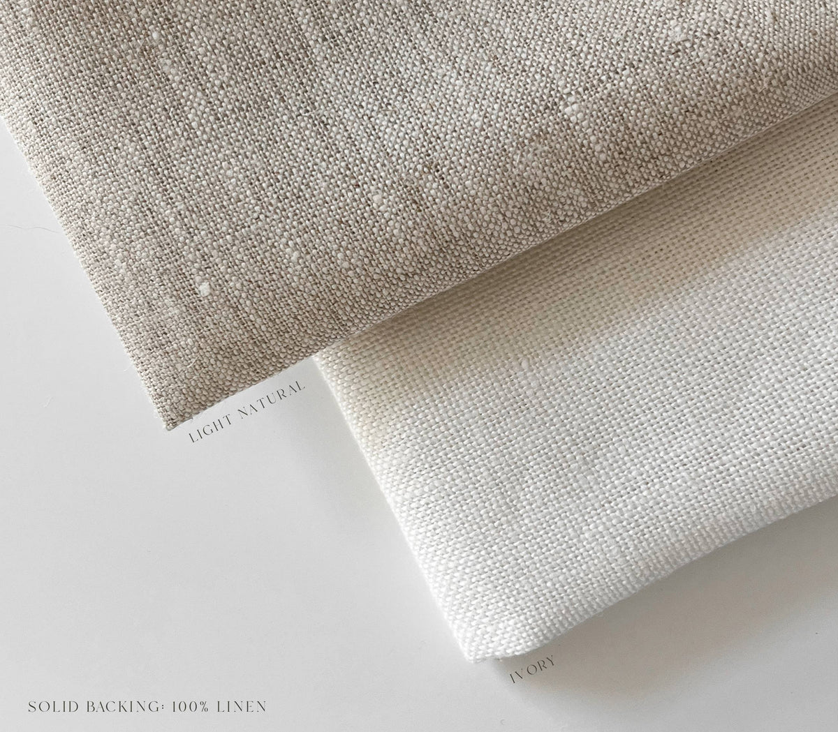 Elizabeth Neutral Floral Pillow Cover
