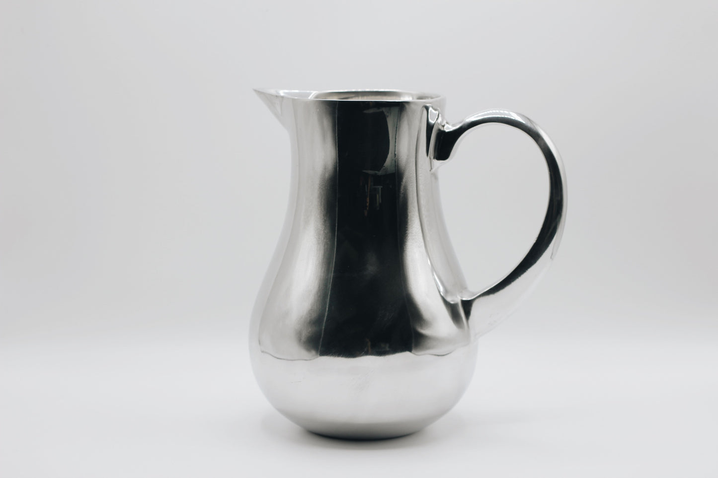 Heirloom Pitcher