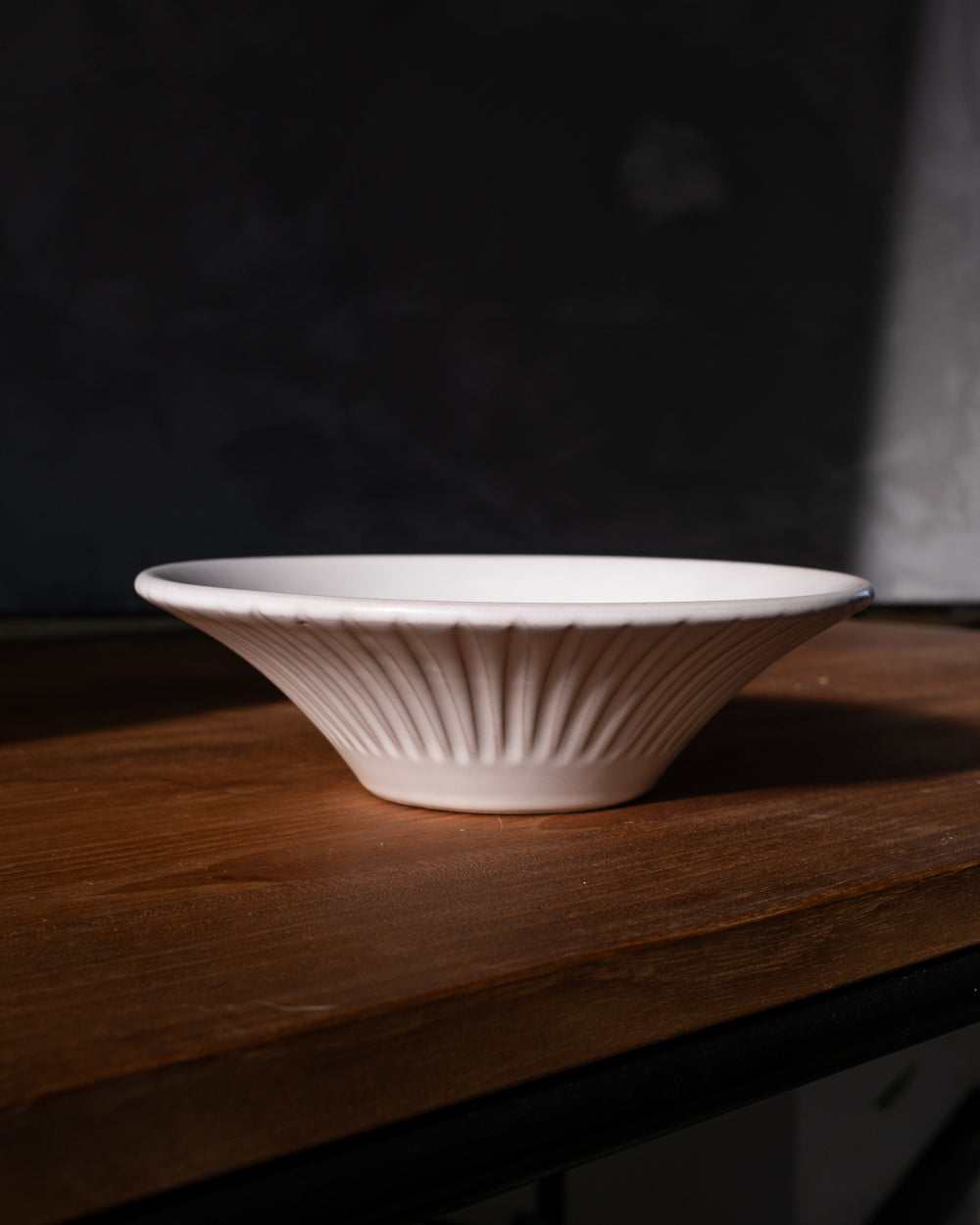 Cloud Lines Coupelle - Set of 4