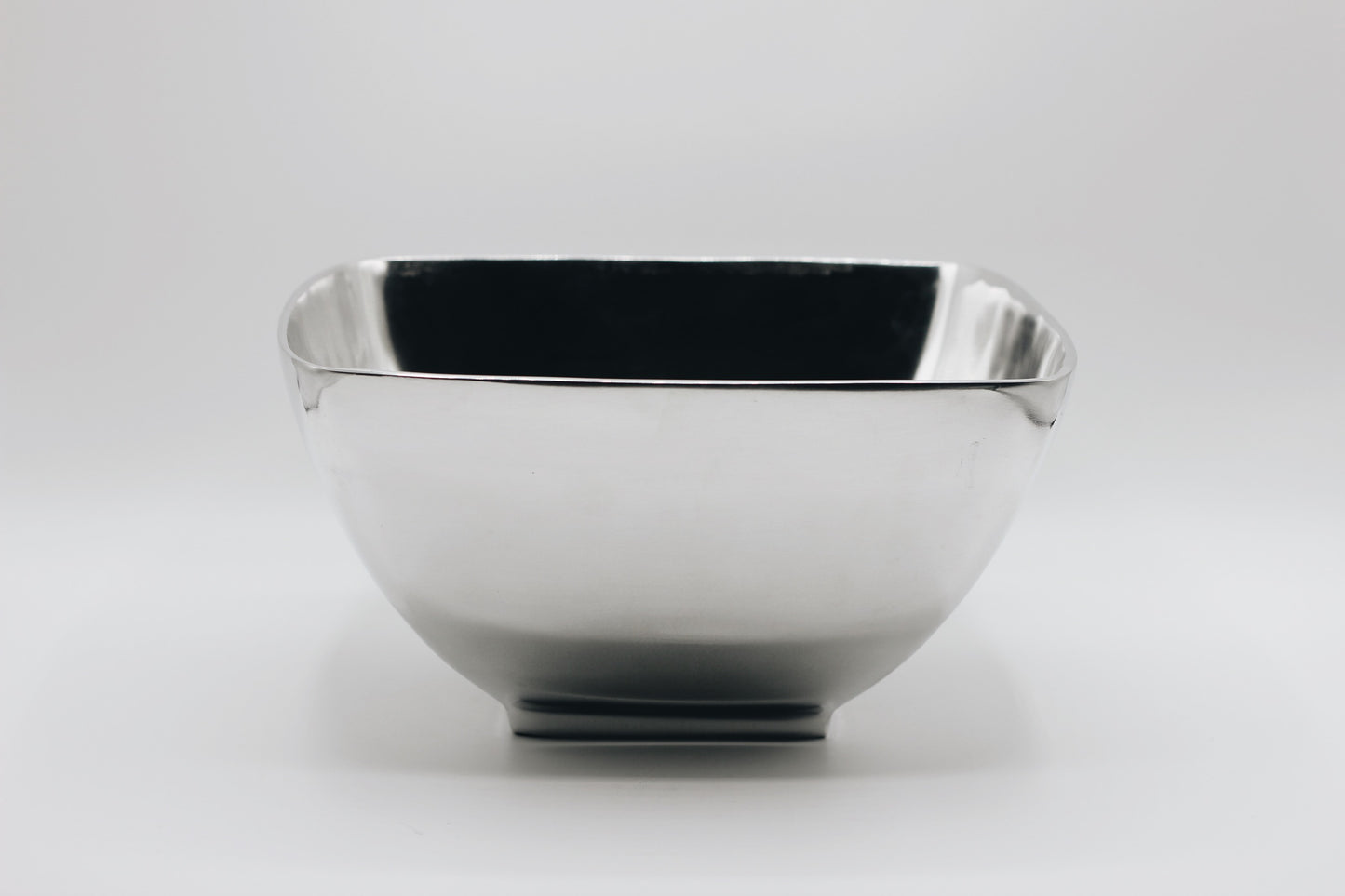 Porter Bowl - Medium