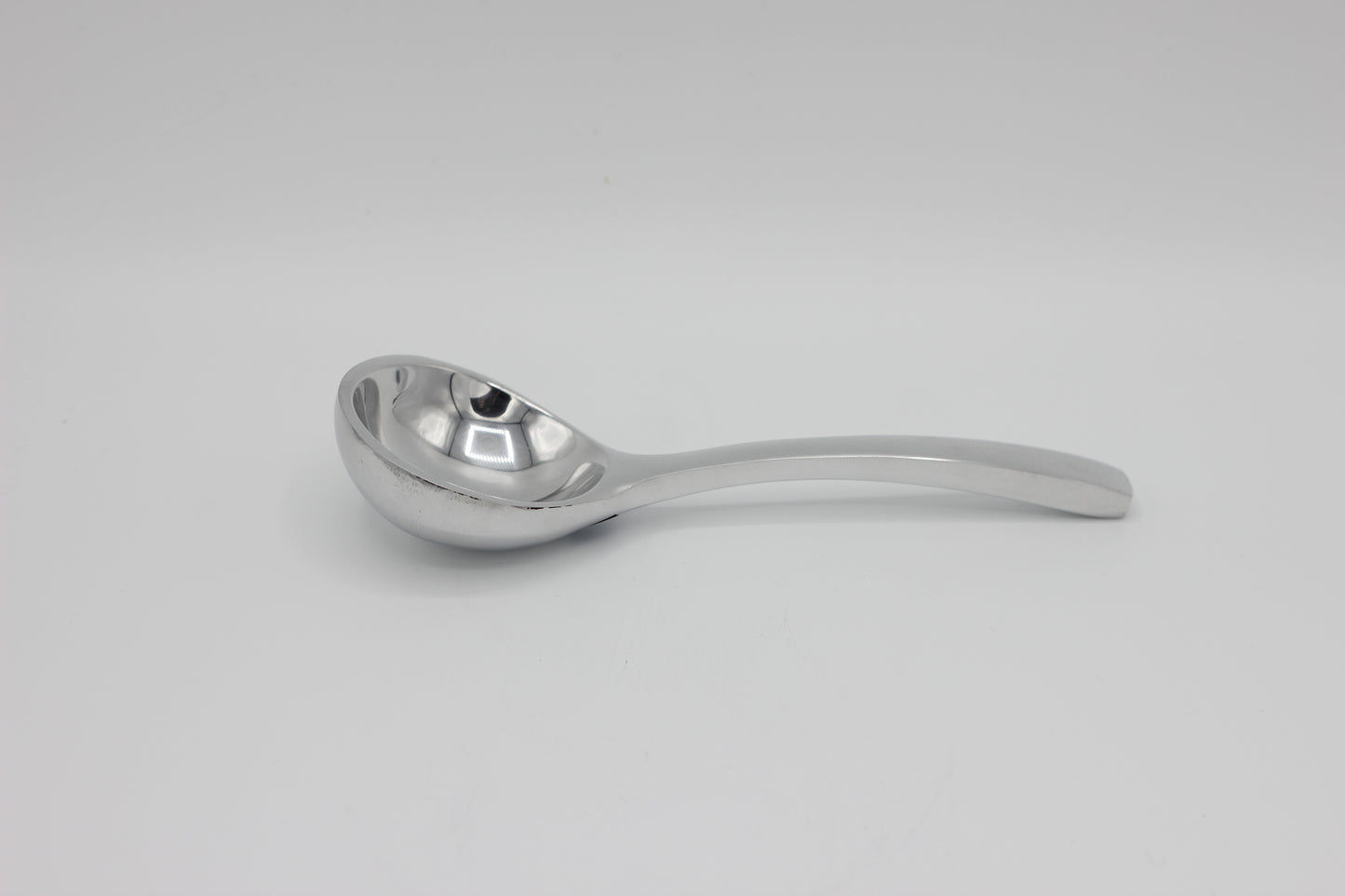 Classic Serving Spoon - Small