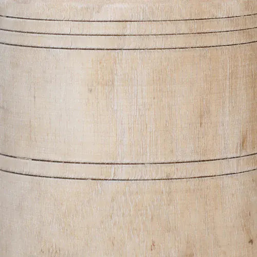 Nepali Water Pot Vase