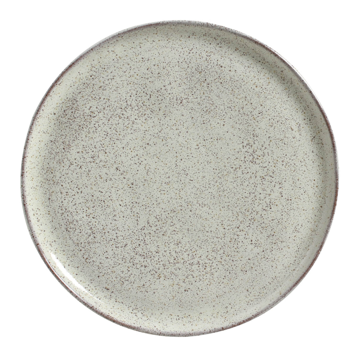 Dinner Plate Set of 6