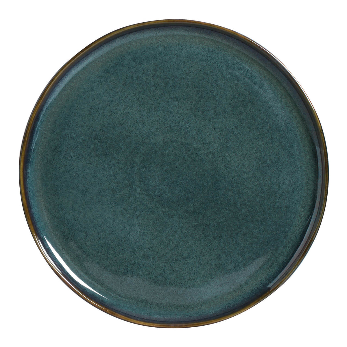 Dinner Plate Set of 6