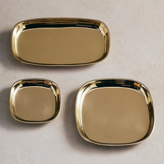 Aurum Catchall