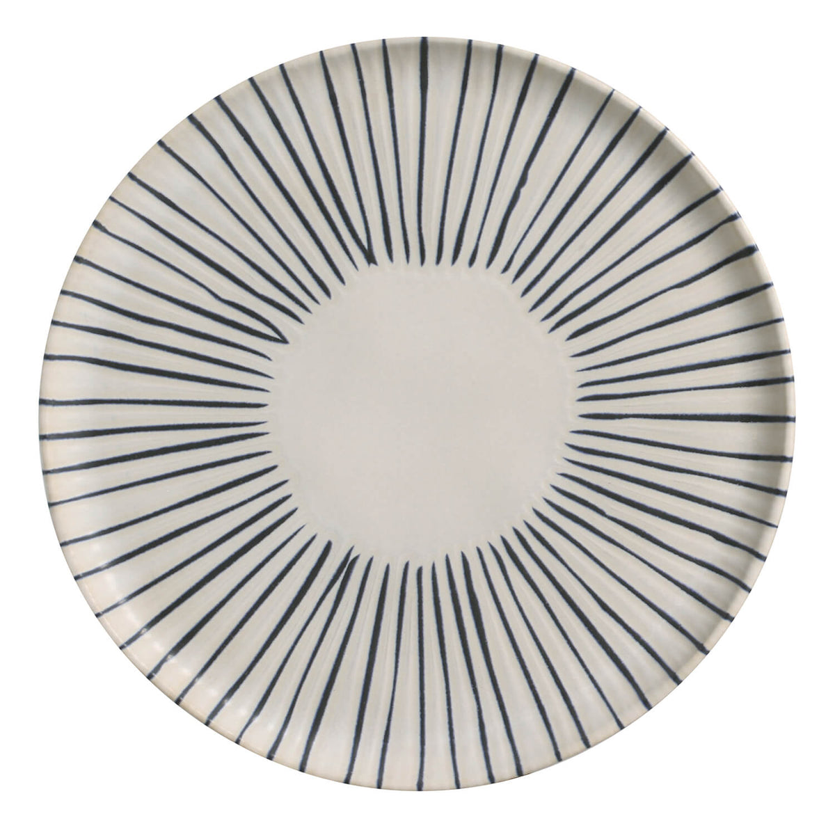 16 Pc. Dinnerware Set