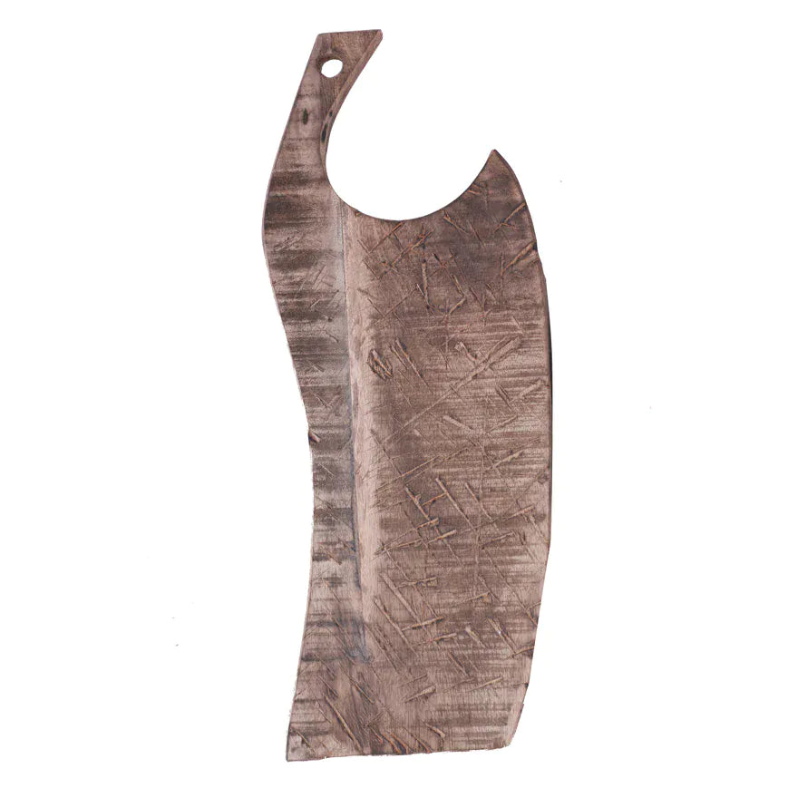 Wood Presentation Charcuterie Boards