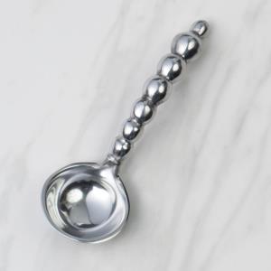 Mini Bangle Spice Spoon